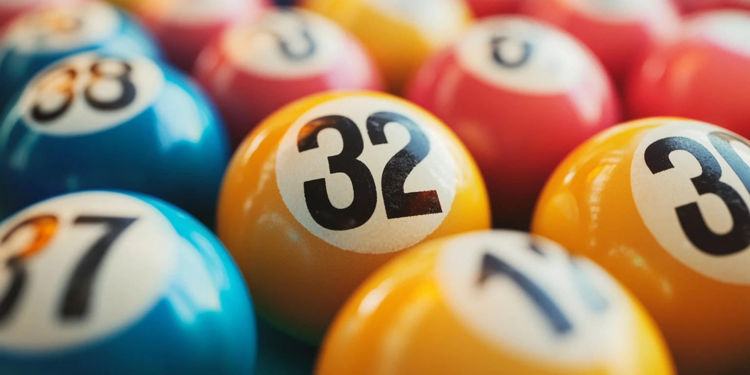 Khám Phá Thế Giới Nghệ Thuật Của Rik VIP