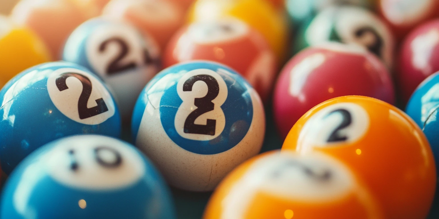 Khám Phá Win99 Club: Điểm Đến Hàng Đầu Cho Những Người Yêu Thích Xổ Số