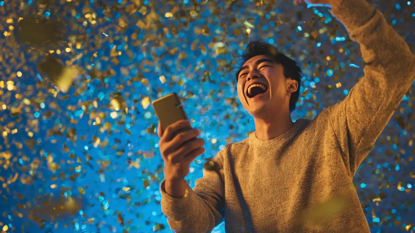 Khám Phá Thế Giới Xổ Số: Từ 888slot Đến XSKT Thiên Huế