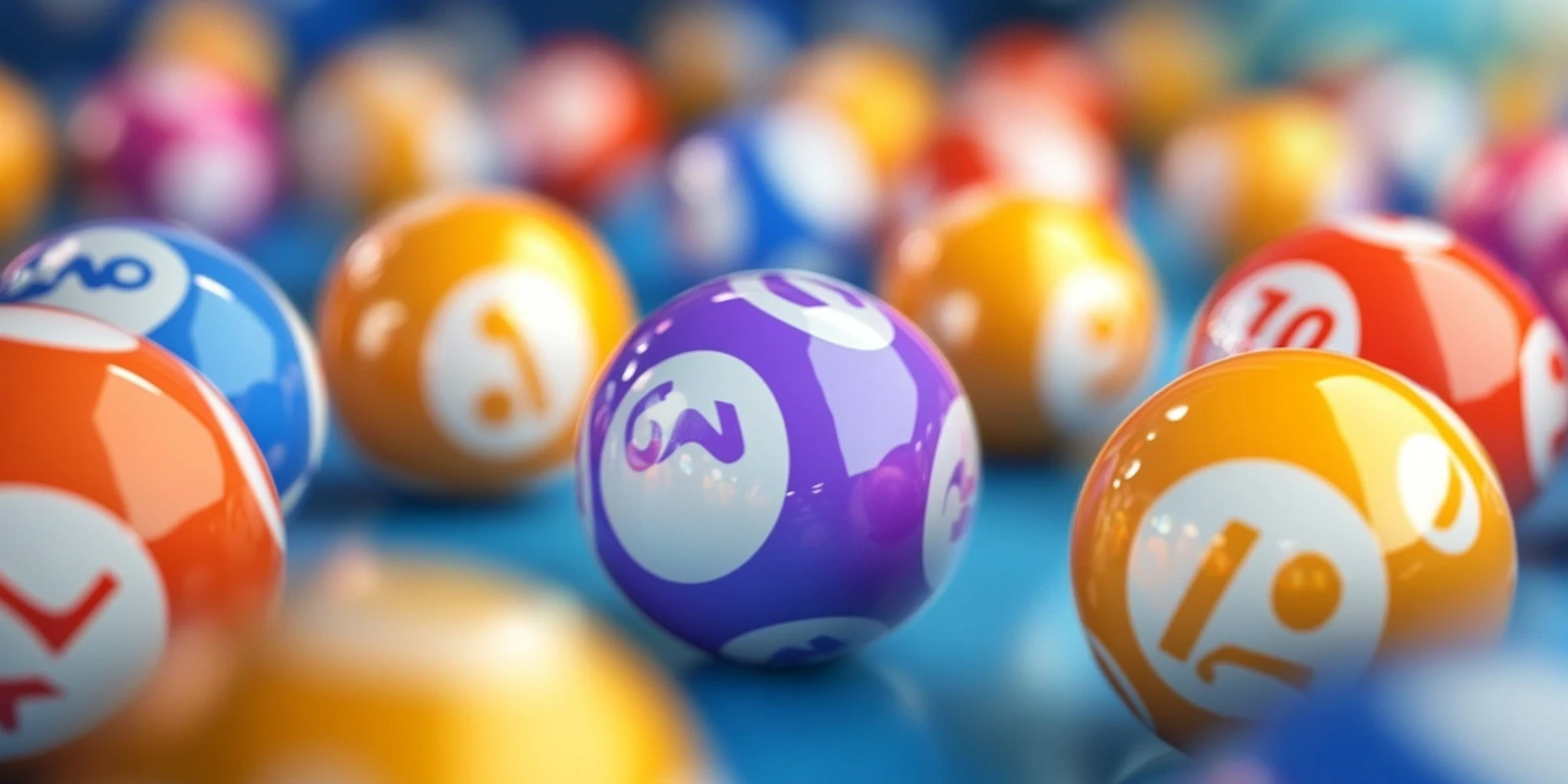 Khám Phá Fabet88: Nơi Đam Mê Bóng Đá Trở Thành Hiện Thực