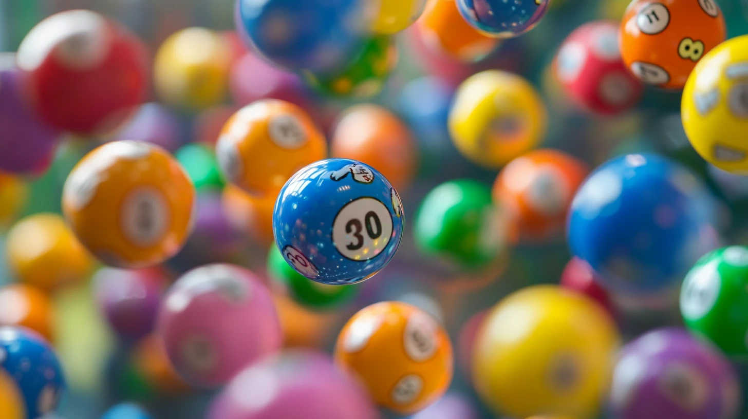 Khám Phá Thế Giới Xổ Số Và Gamebet Asia