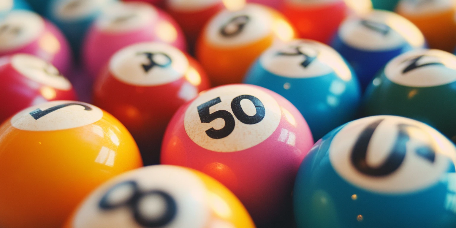 Khám Phá Thế Giới Xổ Số Và Gamebet Asia