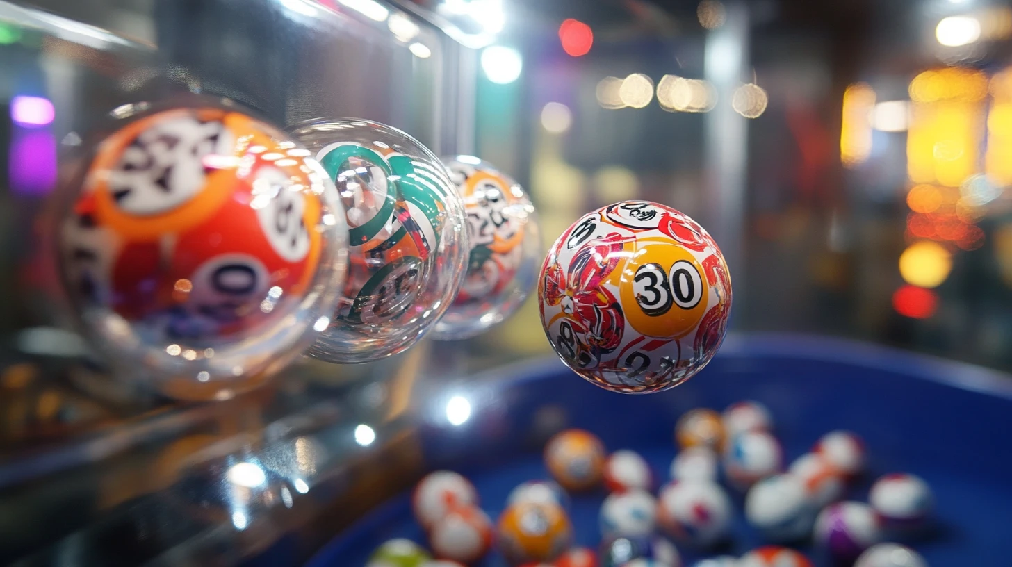 Phân Tích Jun888 và Những Lợi Ích Trong Thế Giới Thể Thao