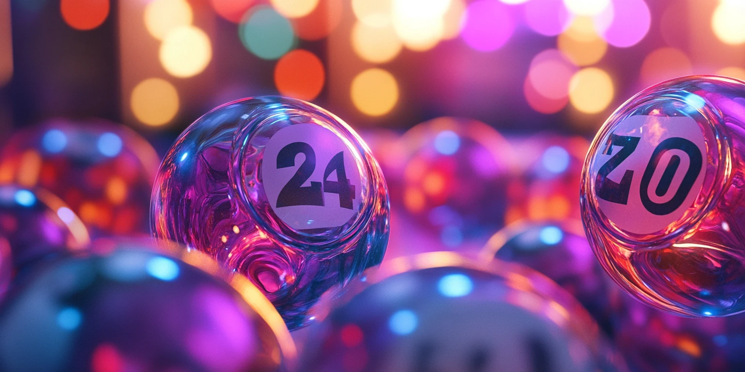 Phân Tích Jun888 và Những Lợi Ích Trong Thế Giới Thể Thao