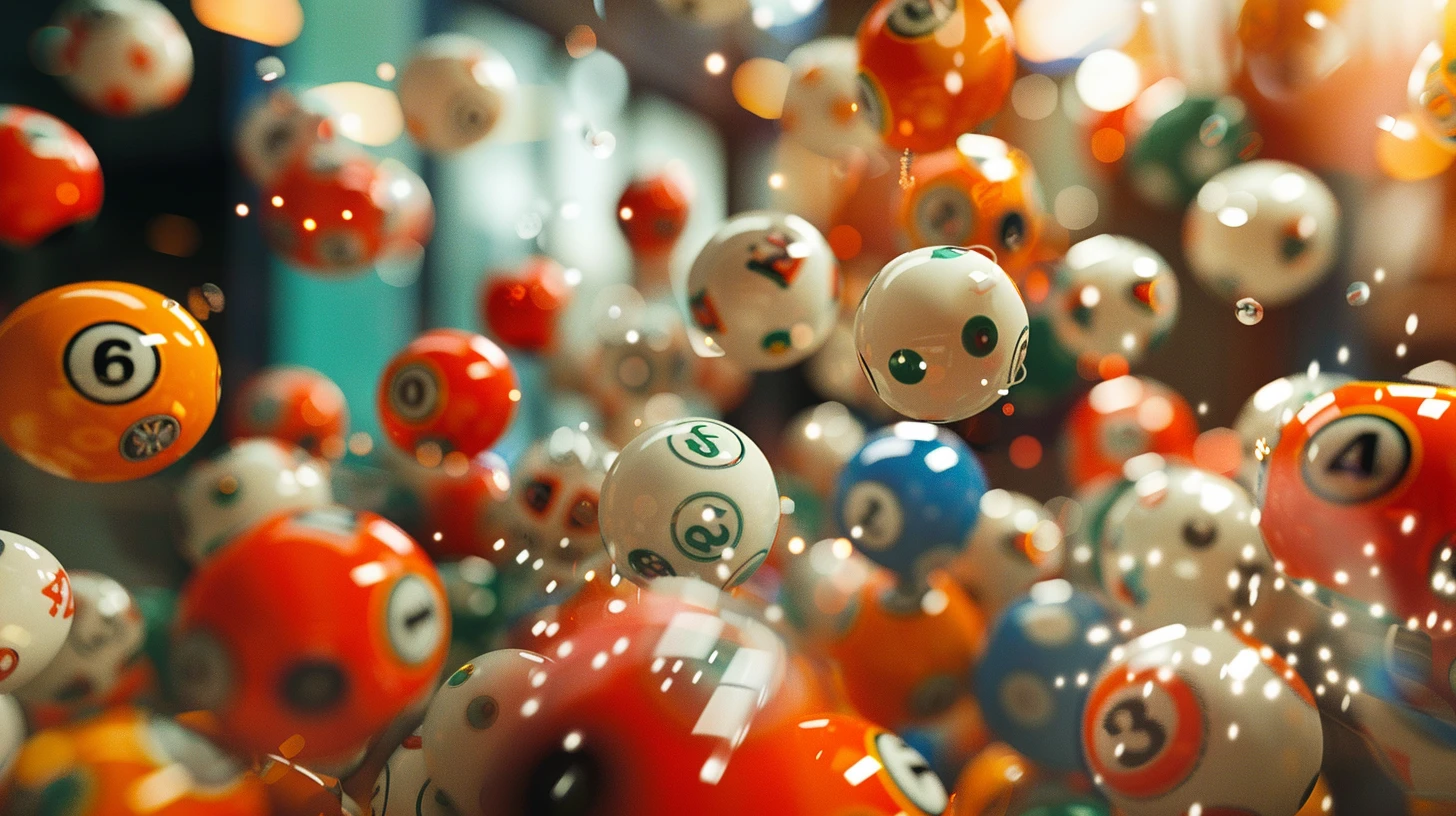 Khám Phá Thế Giới Đá Gà với bj88