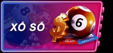 Khám Phá Thế Giới Xổ Số Với 888slot