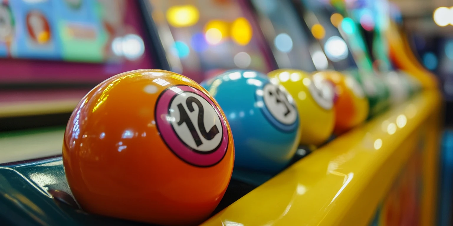 Kubet 19: Trải Nghiệm Cá Cược Bóng Đá Đỉnh Cao