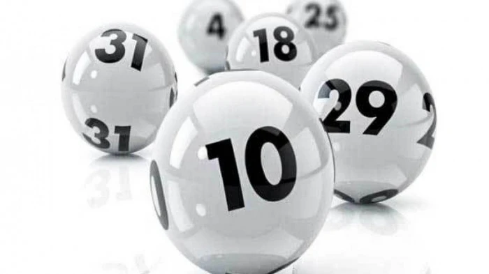 Tìm Hiểu Về Xổ Số: Từ XSKT Tiền Giang Đến Dự Đoán Lô Đề Hôm Nay