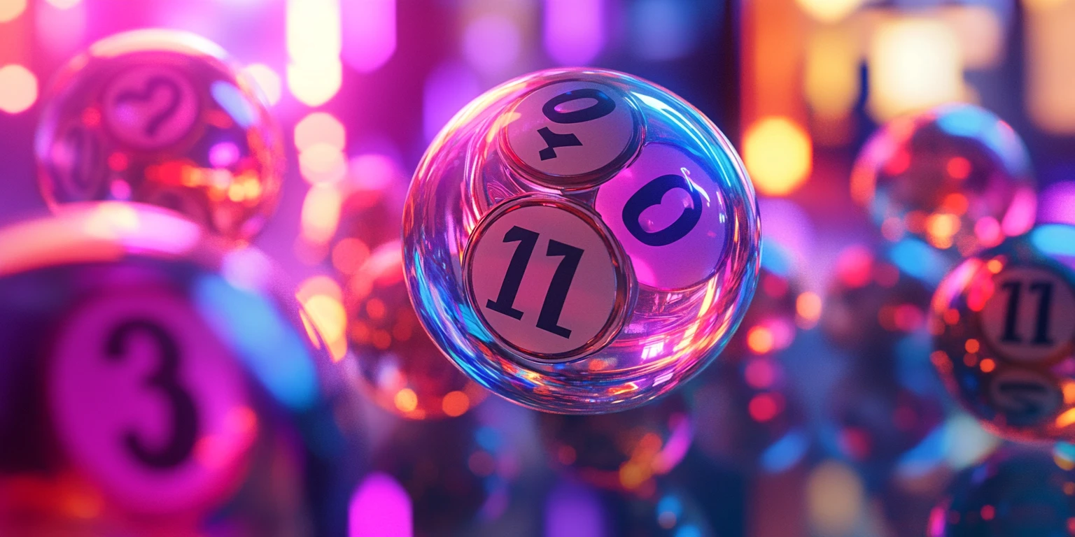 Khám Phá Thế Giới Xổ Số Với 888slot