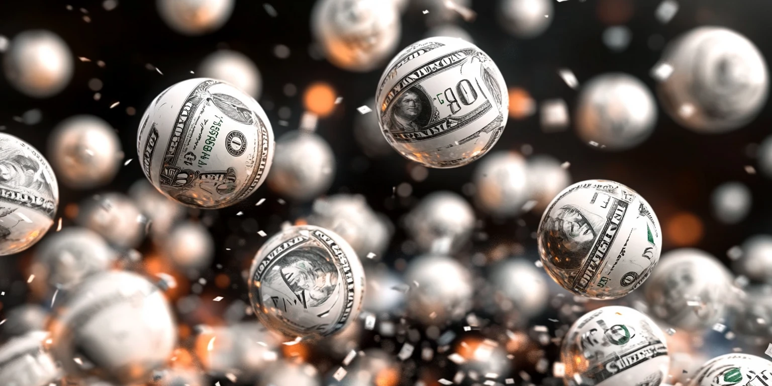 Khám Phá Thế Giới Xổ Số Với 888slot