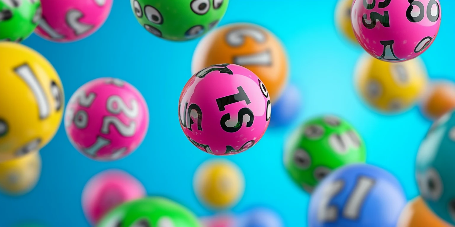 Khám Phá 33win9: Nền Tảng Dự Đoán Bóng Đá Hàng Đầu