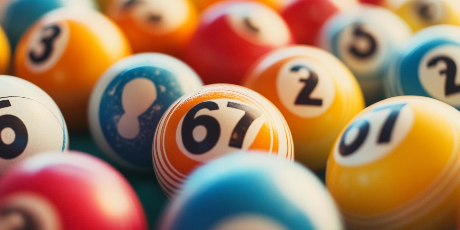 Khám Phá Thế Giới Xổ Số với 888slot