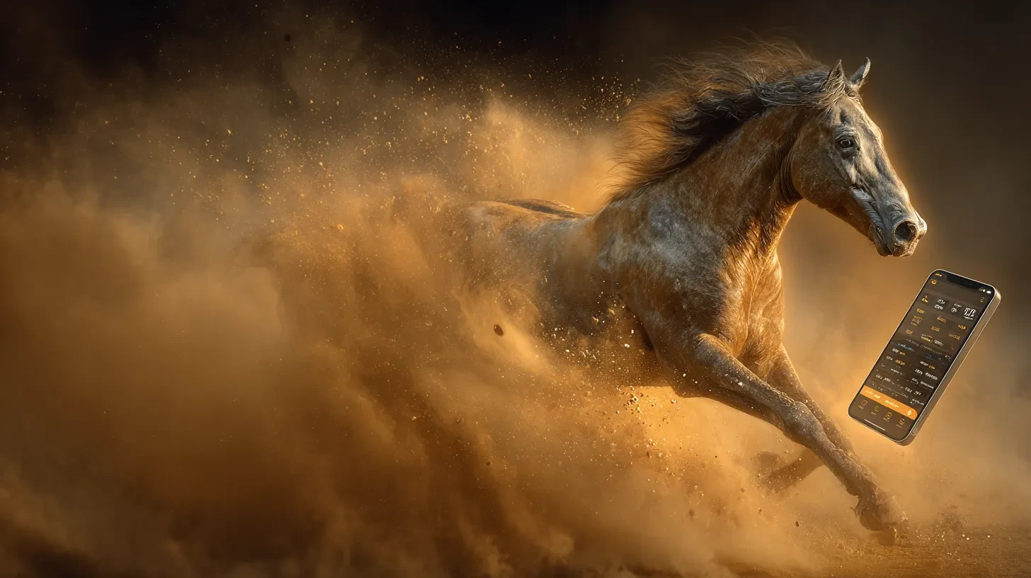 Khám Phá Thế Giới Xổ Số với 888slot