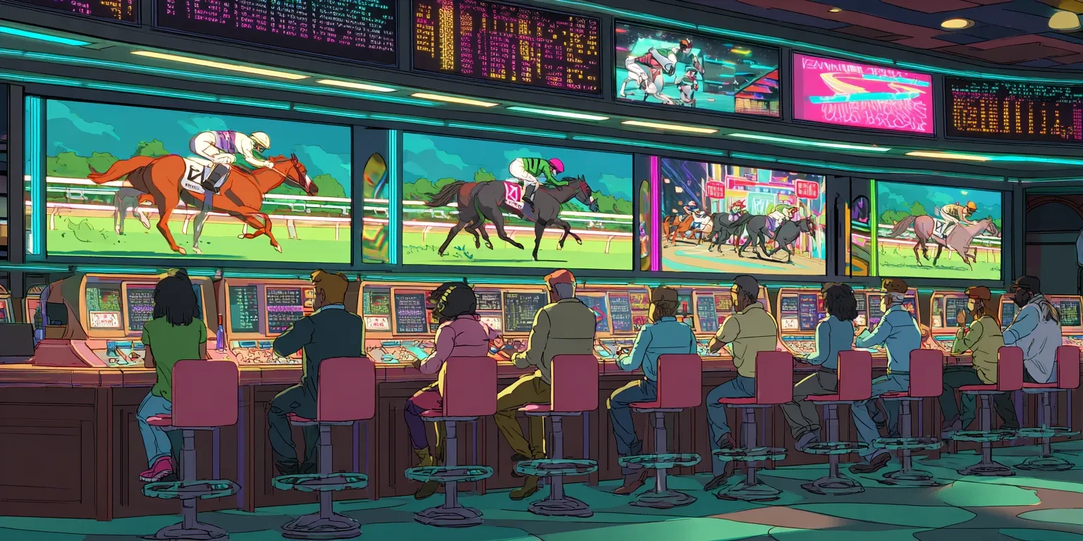 Khám Phá Thế Giới Xổ Số với 888slot