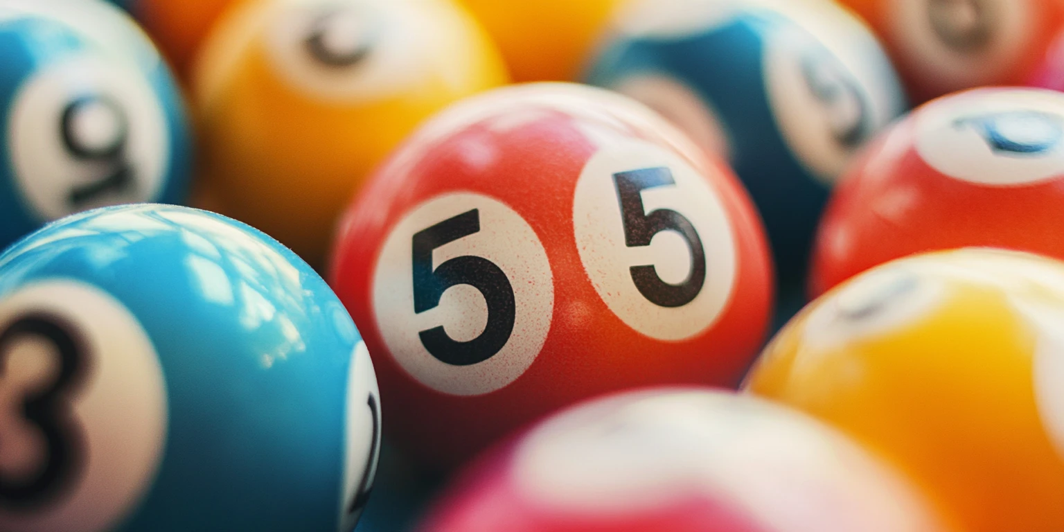 Tìm Hiểu Về 888slot và Xổ Số Miền Bắc