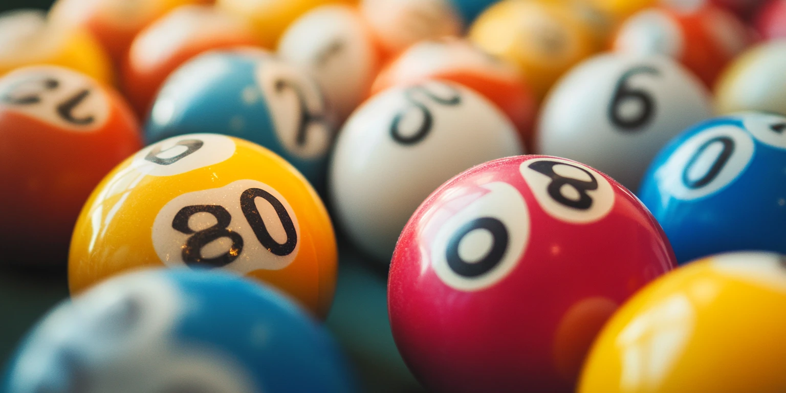 Tìm Hiểu Về 888slot và Xổ Số Miền Bắc