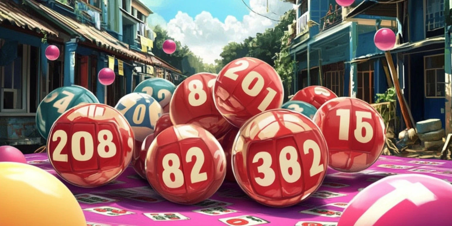 Khám Phá King88: Địa Chỉ Đáng Tin Cậy Cho Những Người Đam Mê Bóng Đá