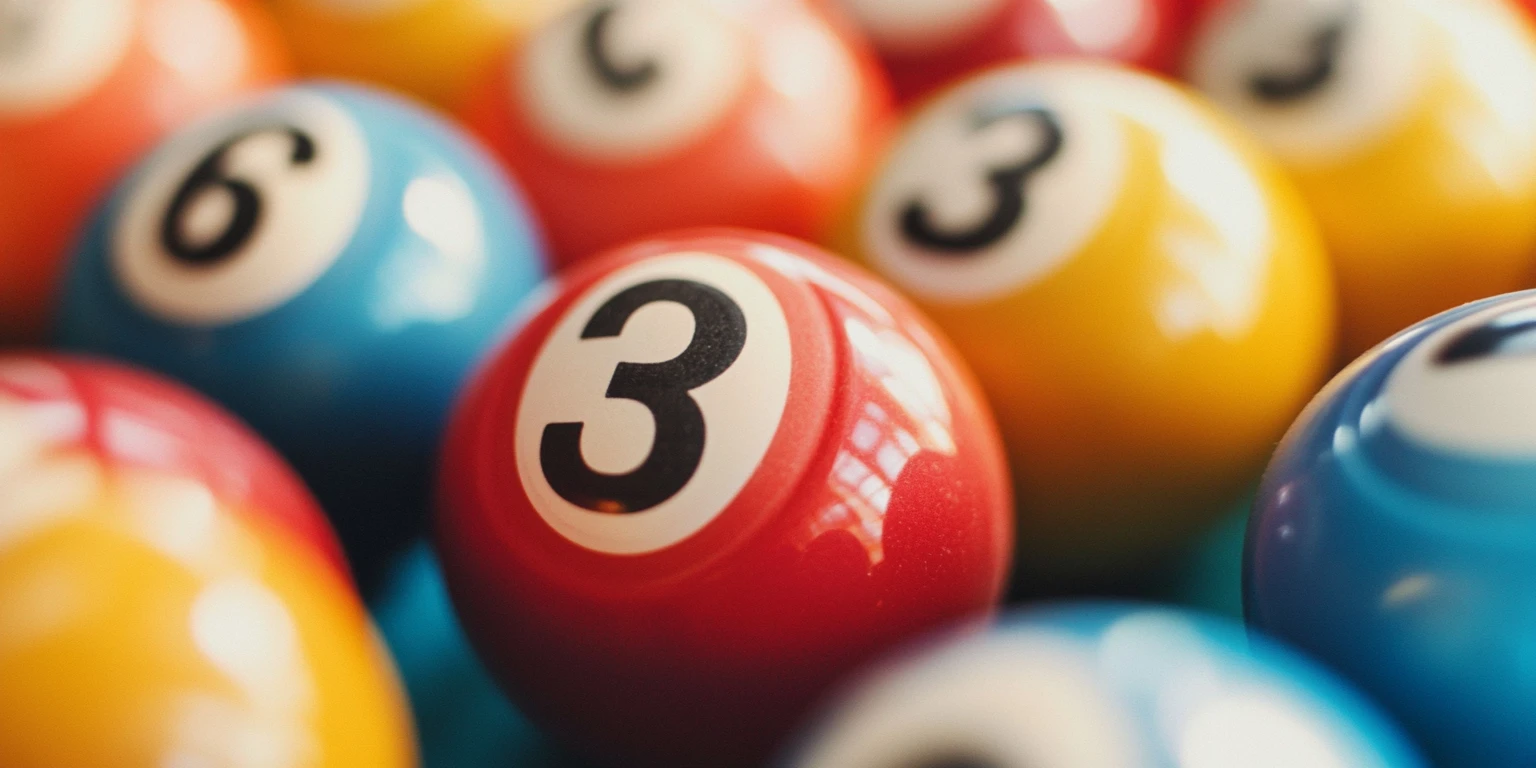 Khám Phá King88: Địa Chỉ Đáng Tin Cậy Cho Những Người Đam Mê Bóng Đá