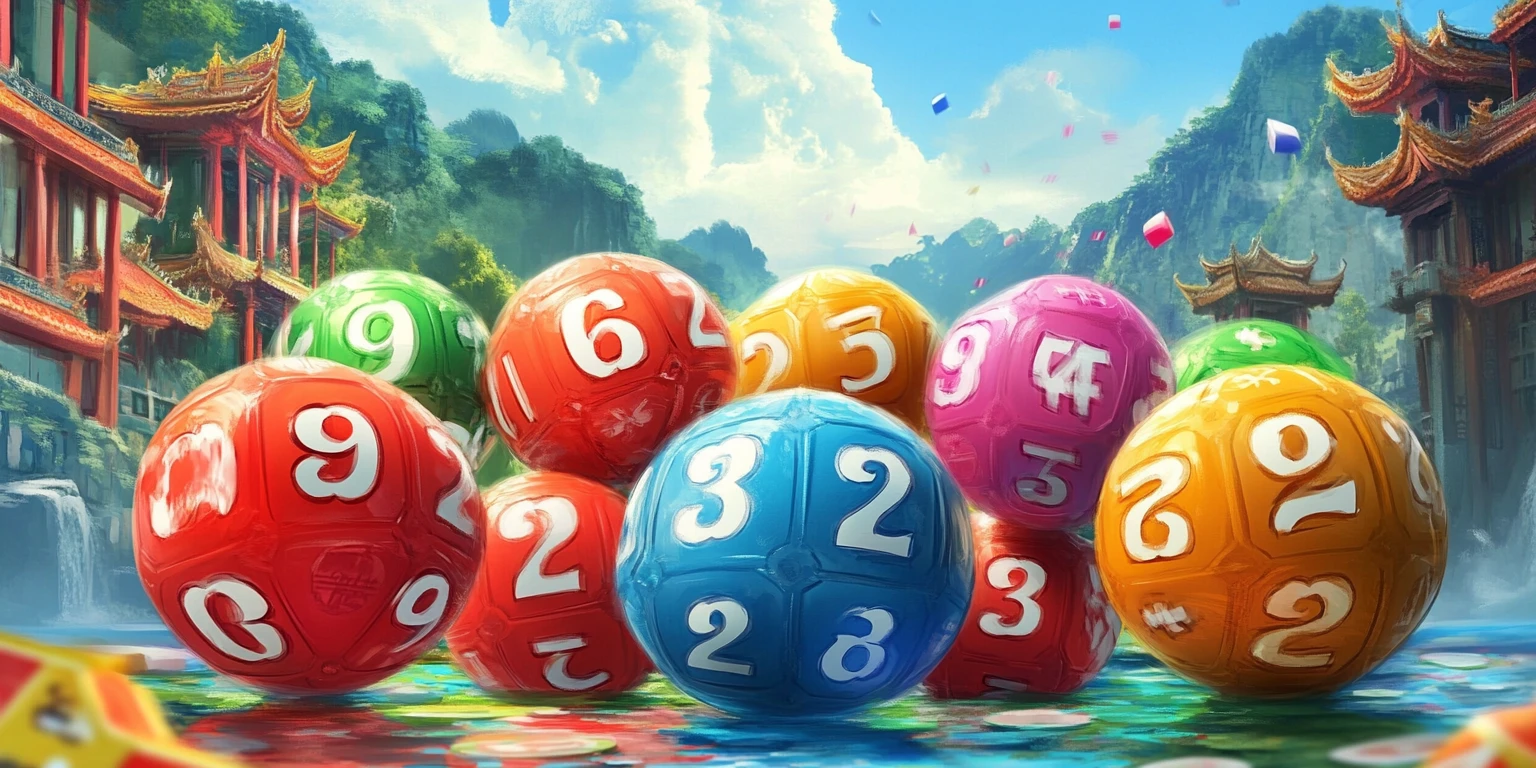 Khám Phá King88: Địa Chỉ Đáng Tin Cậy Cho Những Người Đam Mê Bóng Đá