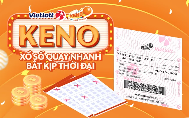 Khám Phá Thế Giới Xổ Số Với 888slot