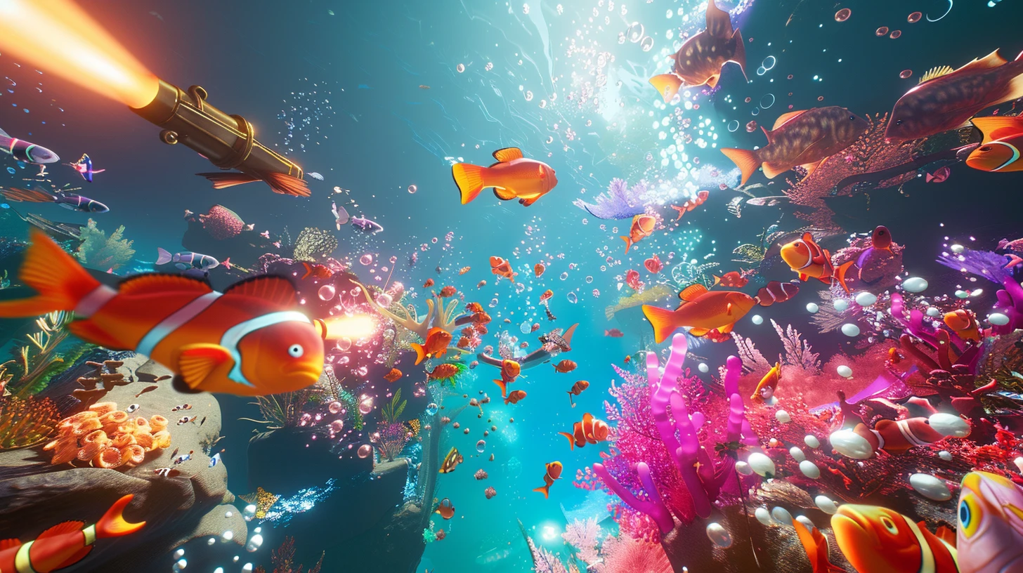 Khám Phá W888: Nền Tảng Bóng Đá Tốt Nhất Hiện Nay