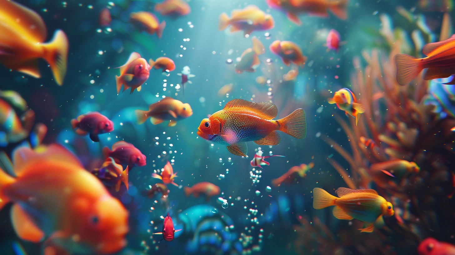 Khám Phá Thế Giới Xổ Số: Những Thông Tin Quan Trọng Về 888slot và Các Giải Xổ Số Hiện Nay