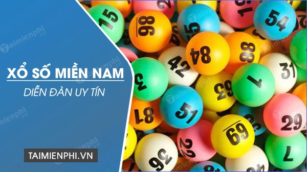 Khám Phá Đá Gà Trực Tiếp C4: Những Điều Bạn Cần Biết