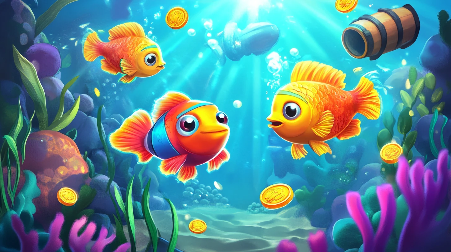 Tìm Hiểu Về 888slot và Xổ Số Miền Bắc