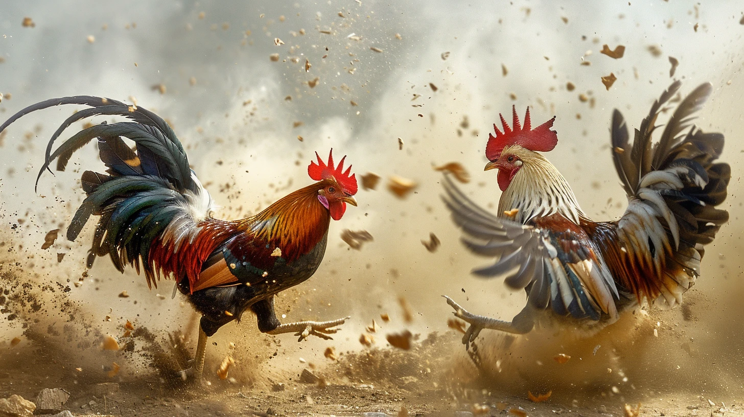 Khám Phá Thế Giới Xổ Số: Tin Tức và Dự Đoán Hấp Dẫn