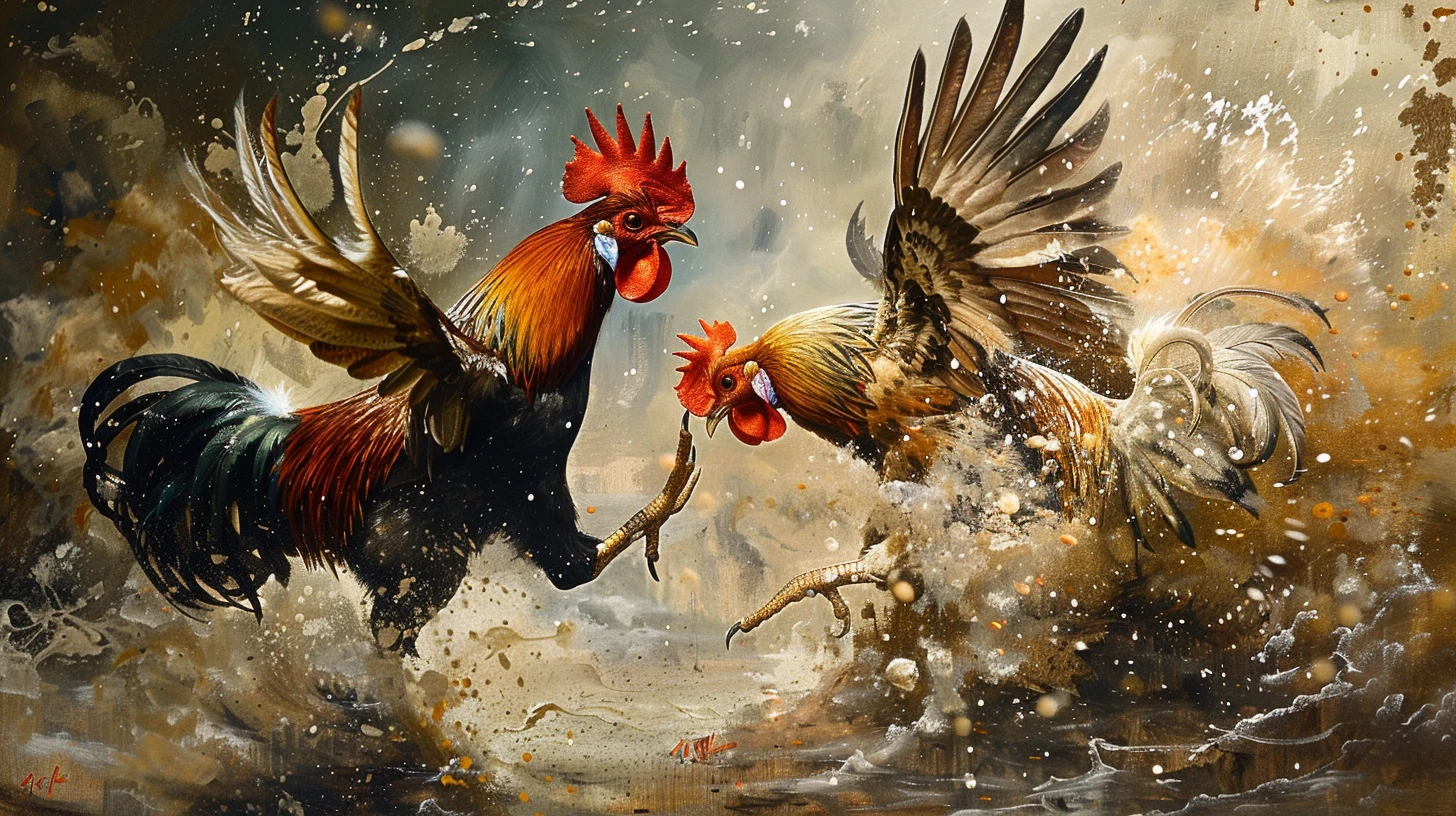 Khám Phá Thế Giới Xổ Số: Tin Tức và Dự Đoán Hấp Dẫn