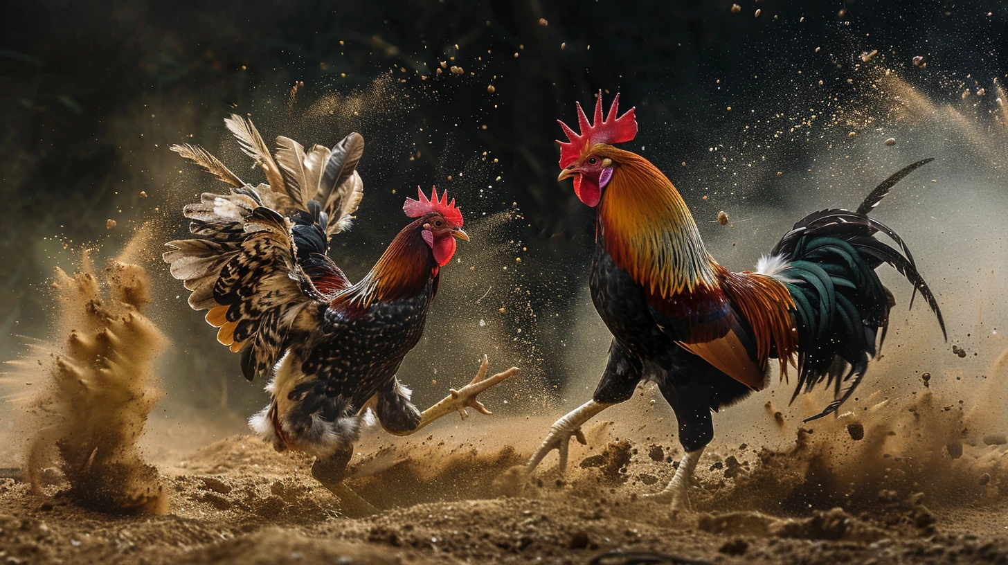 Khám Phá Thế Giới Xổ Số: Tin Tức và Dự Đoán Hấp Dẫn