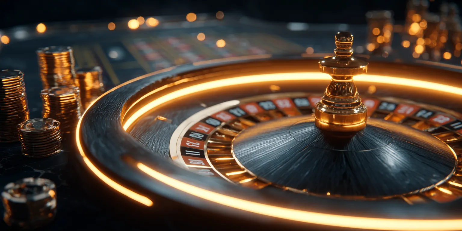 Khám Phá Thế Giới Thể Thao Cùng Okvip