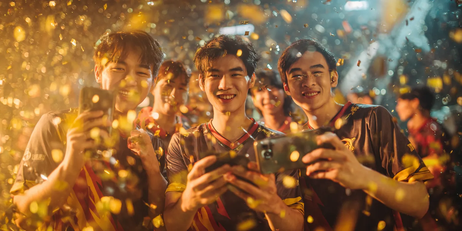 Khám Phá Thế Giới Thể Thao Cùng Okvip