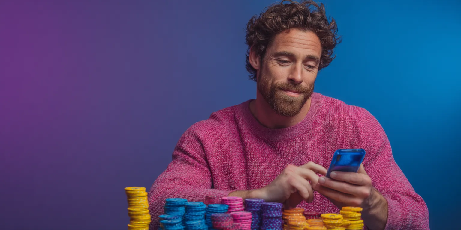 Khám Phá Thế Giới Giải Trí Cùng 777win