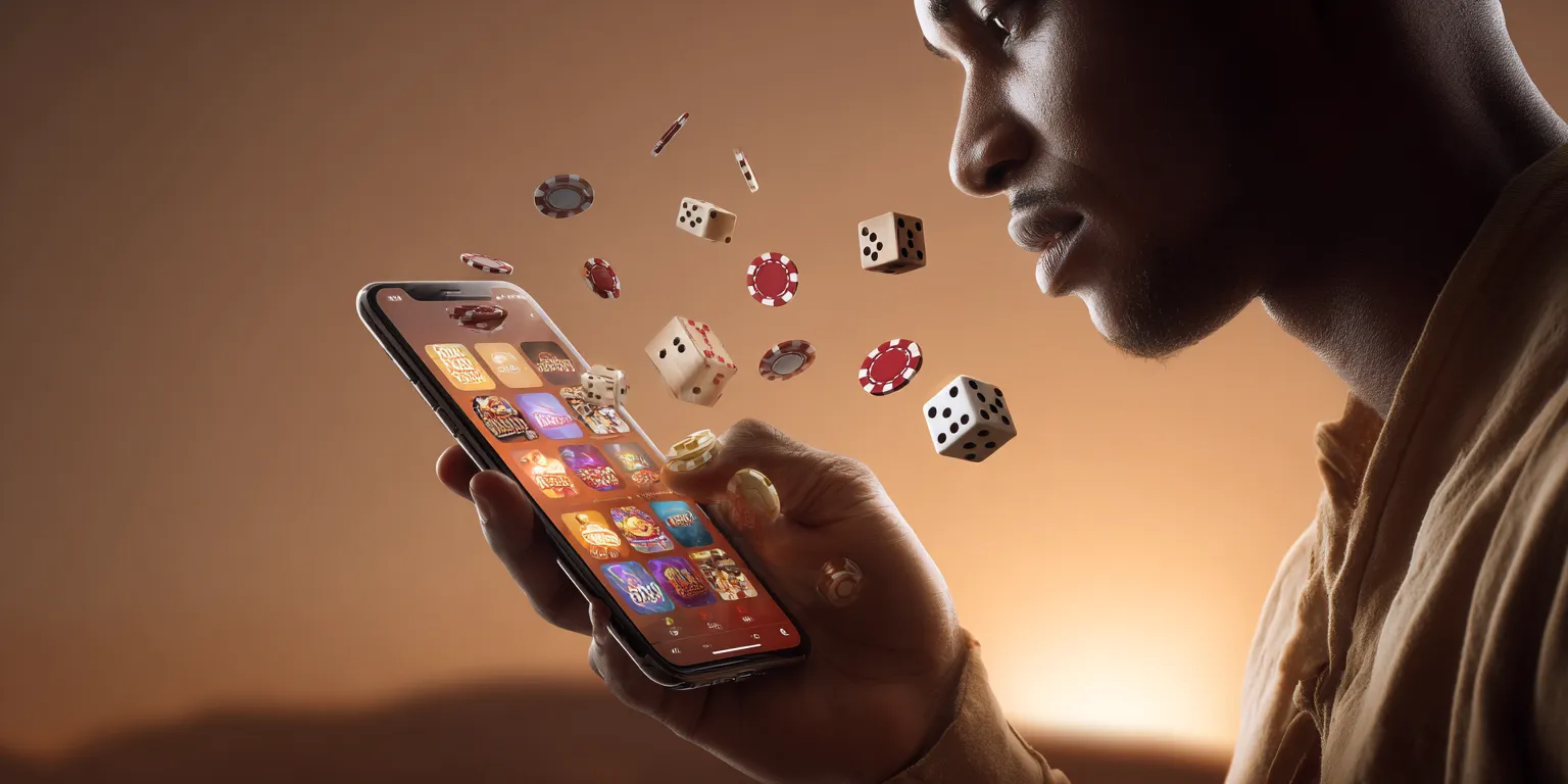 Khám Phá Thế Giới Giải Trí Cùng 777win