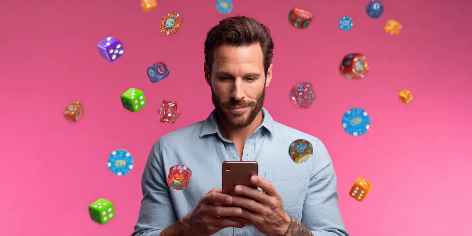 Khám Phá Thế Giới Giải Trí Cùng 777win