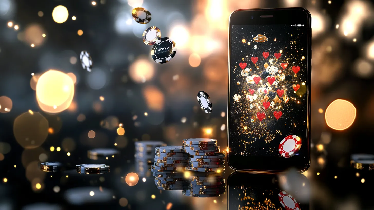 Khám Phá H88: Nơi Tập Trung Những Nhận Định Bóng Đá Chất Lượng