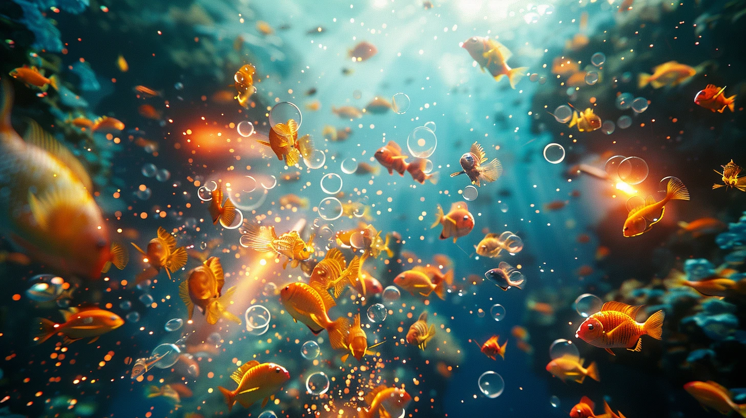 Khám Phá Thế Giới Đá Gà Trực Tiếp