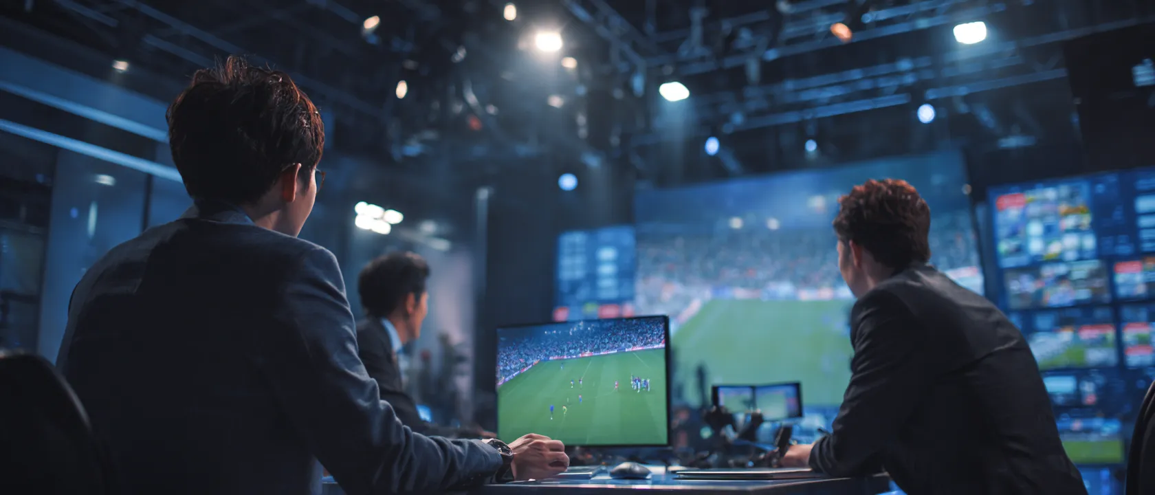 Khám Phá Thế Giới Xổ Số với 33win99