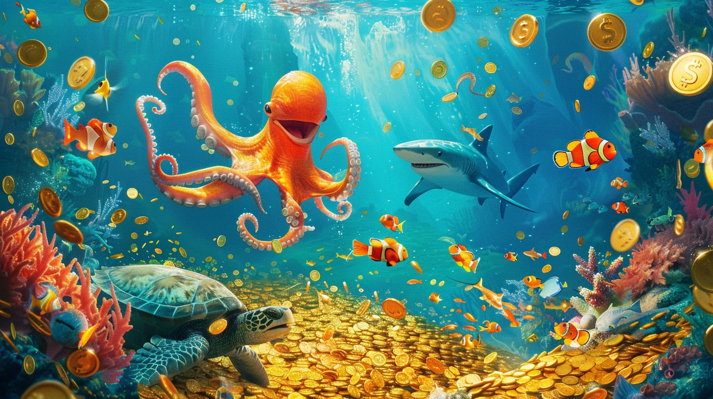 Khám Phá Thế Giới Xổ Số với 33win99