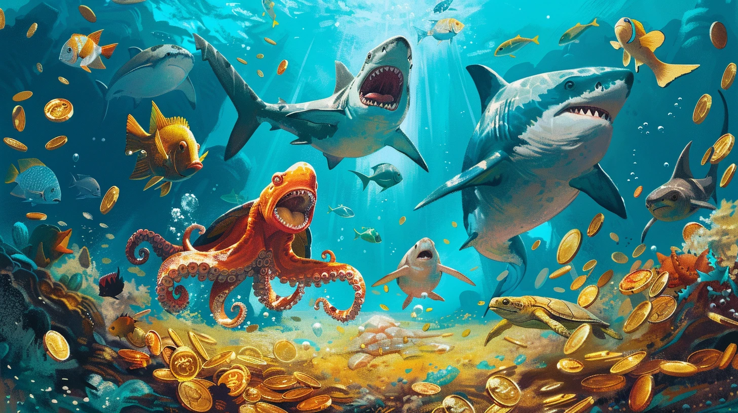 Khám Phá Thế Giới Xổ Số với 33win99