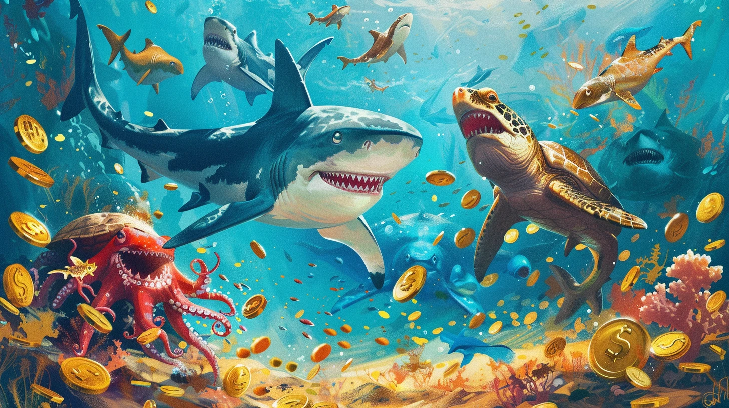 Khám Phá Thế Giới Của 888slot: Nơi Giao Thoa Giữa Giải Trí và Cơ Hội Trúng Thưởng