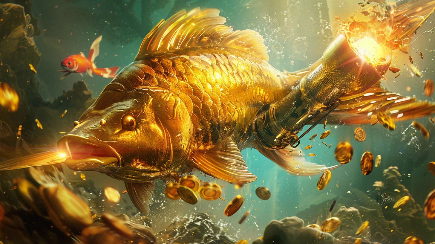 Khám Phá Thế Giới Xổ Số: Từ 888slot Đến XSKT Thiên Huế