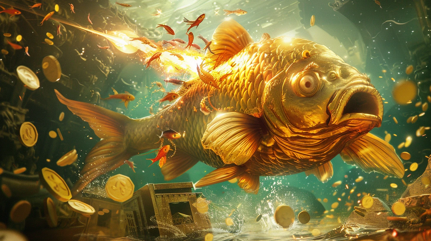 Khám Phá Thế Giới Xổ Số: Từ 888slot Đến XSKT Thiên Huế