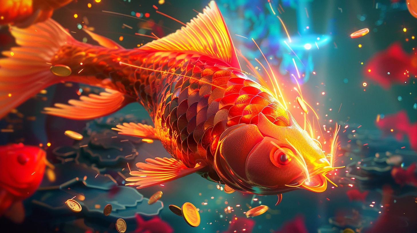 Khám Phá Thế Giới Xổ Số: Từ 888slot Đến XSKT Thiên Huế