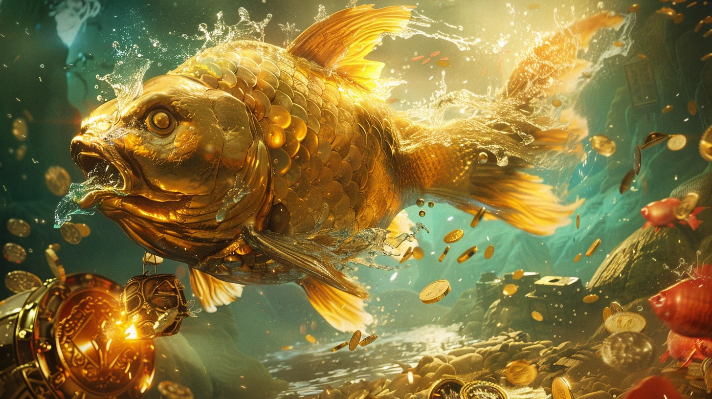 888slot: Trải Nghiệm Chơi Game Đỉnh Cao và Xổ Số Miền Nam