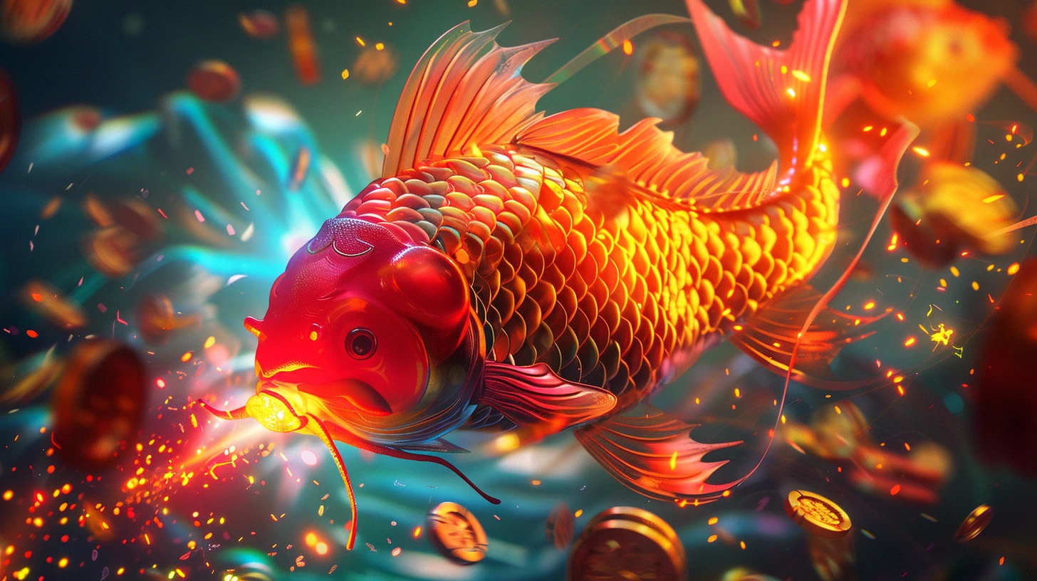 888slot: Trải Nghiệm Chơi Game Đỉnh Cao và Xổ Số Miền Nam