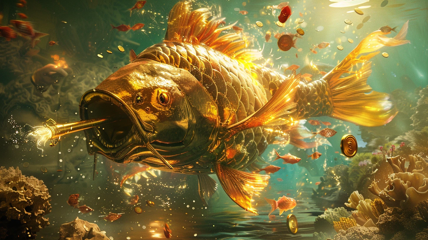 888slot: Trải Nghiệm Chơi Game Đỉnh Cao và Xổ Số Miền Nam