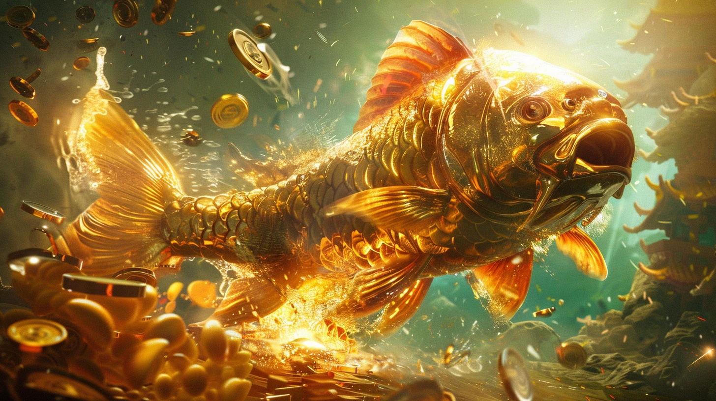 Khám Phá Viva88: Nơi Tập Trung Thông Tin Bóng Đá Và Kèo Nhà Cái