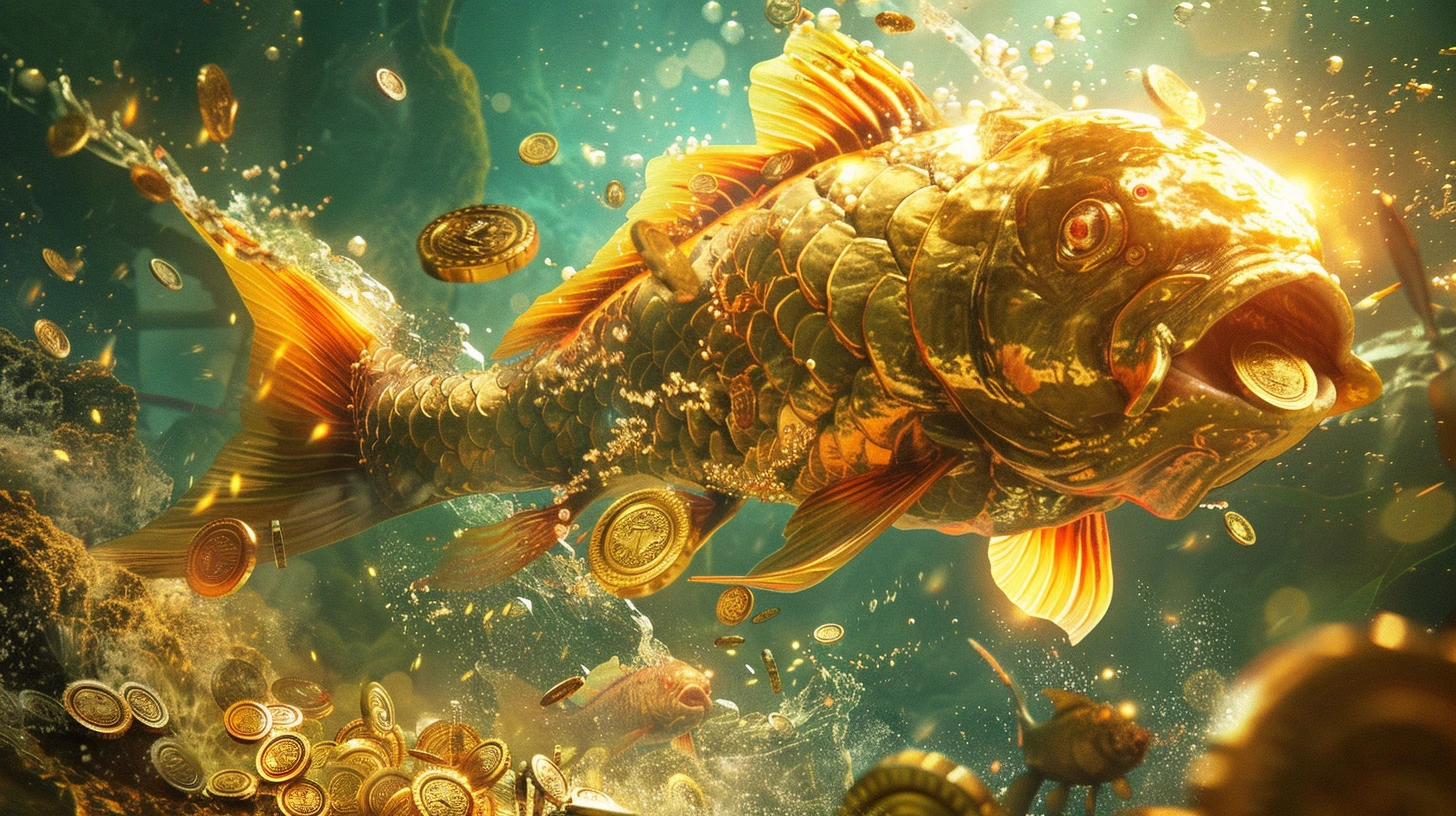 Khám Phá Viva88: Nơi Tập Trung Thông Tin Bóng Đá Và Kèo Nhà Cái